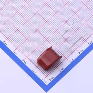 MEF105K063D01商品缩略图