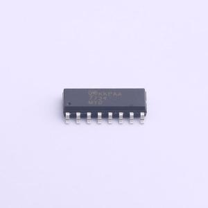 FL7734MX商品缩略图