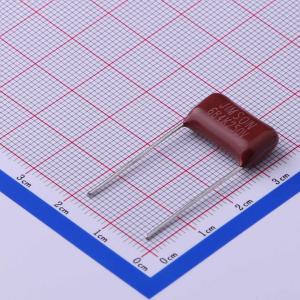 MEF684K250D02商品缩略图