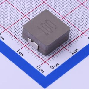 MS1360-100M商品缩略图