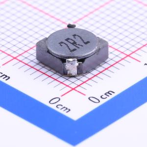 SLS6D28S2R2MTT商品缩略图