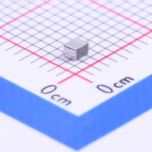ECHU1C103JX5商品缩略图