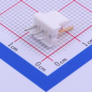 3-641215-3商品缩略图