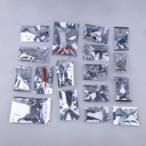 RX0220商品缩略图