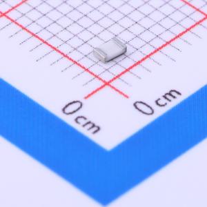 AC0805FR-07360KL商品缩略图