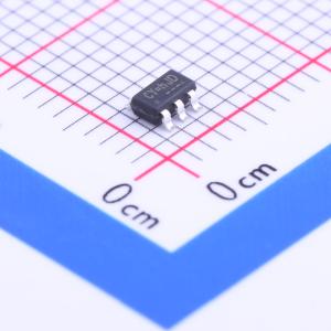 FP6736S5GTR商品缩略图