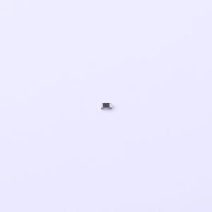 0402WGJ013KTCE商品缩略图