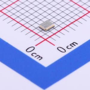 8Y24000006商品缩略图