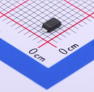 SS1040HE_R1_00001商品缩略图