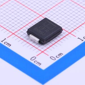 SMCJ40A商品缩略图