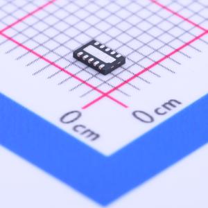 SKY13322-375LF商品缩略图