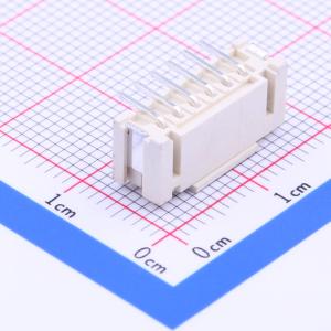 A2001WV-S-6P商品缩略图