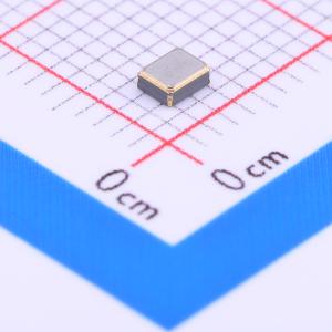 EXS00A-CS05258商品缩略图