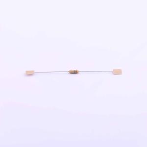 RD 1/4W 3R6 J T/B A1商品缩略图