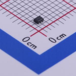 DSS5140V-7商品缩略图