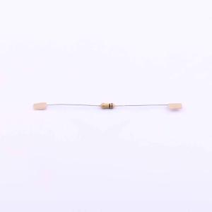 RD 1/4W 100K J T/B A1商品缩略图