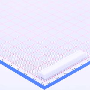 XHP-20商品缩略图