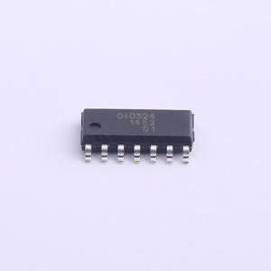 DIO324SO14商品缩略图