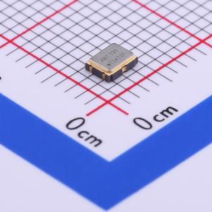 7Q24500002商品缩略图