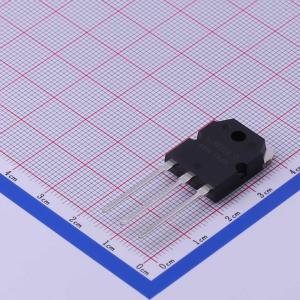 NJW3281GT4TL商品缩略图