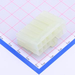 172497-1商品缩略图