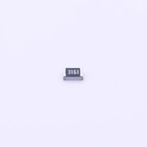 AC0805FR-073K16L商品缩略图