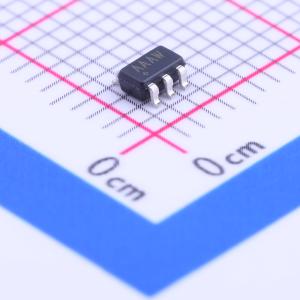 MAX825REUK+T商品缩略图