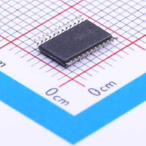 74LVCH8T245PW,118商品缩略图