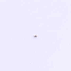 CC0201KRX7R7BB562商品缩略图