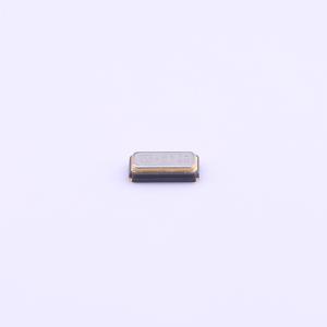 NX3215SA-32.768kHz-EXS00A-MU00202商品缩略图