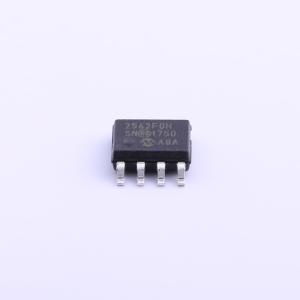 MCP2562FD-H/SN商品缩略图