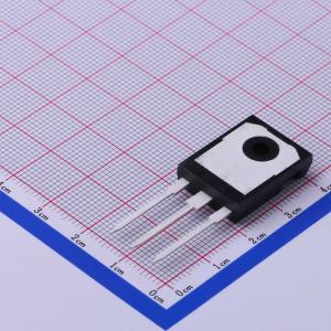 IXFH88N30P商品缩略图