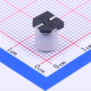 VH1C101ME077000CE0商品缩略图