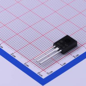 BD13716STU商品缩略图