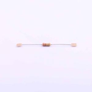 RD 1WS 2R2 J T/B A1商品缩略图