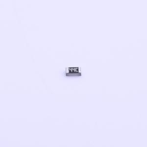 AC0603FR-0728KL商品缩略图