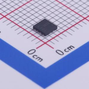 DLD101-7商品缩略图