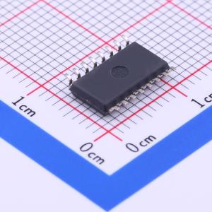 SN74HC595NSR商品缩略图