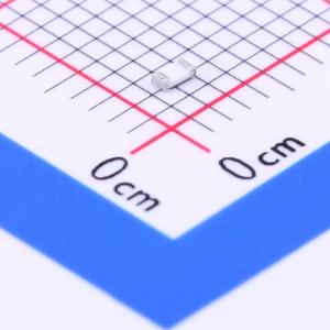 ARG03FTC69R8商品缩略图