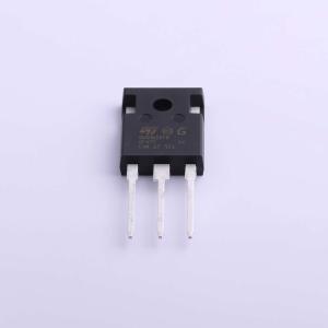 STGWA60H65DFB商品缩略图