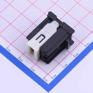 347290080商品缩略图