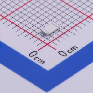 HP06W2J0150T5E商品缩略图