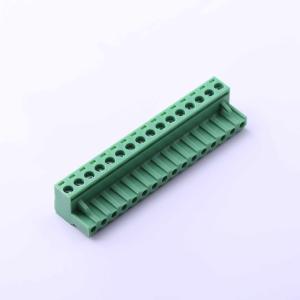 KF2EDGK-5.08-16P商品缩略图