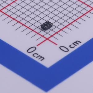 NC7SZ126L6X商品缩略图