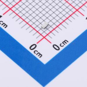 AC0603DR-0740K2L商品缩略图