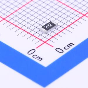 CR-06JL7---2K4商品缩略图