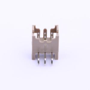 A2006WR-2x3P商品缩略图