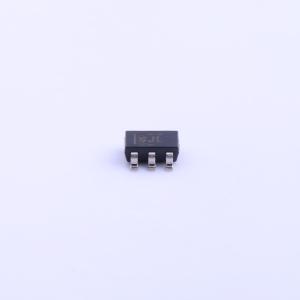 INA198AIDBVT商品缩略图