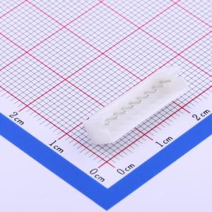 HX20007-9A商品缩略图