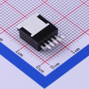 IL2576HV-5.0D2T-P商品缩略图